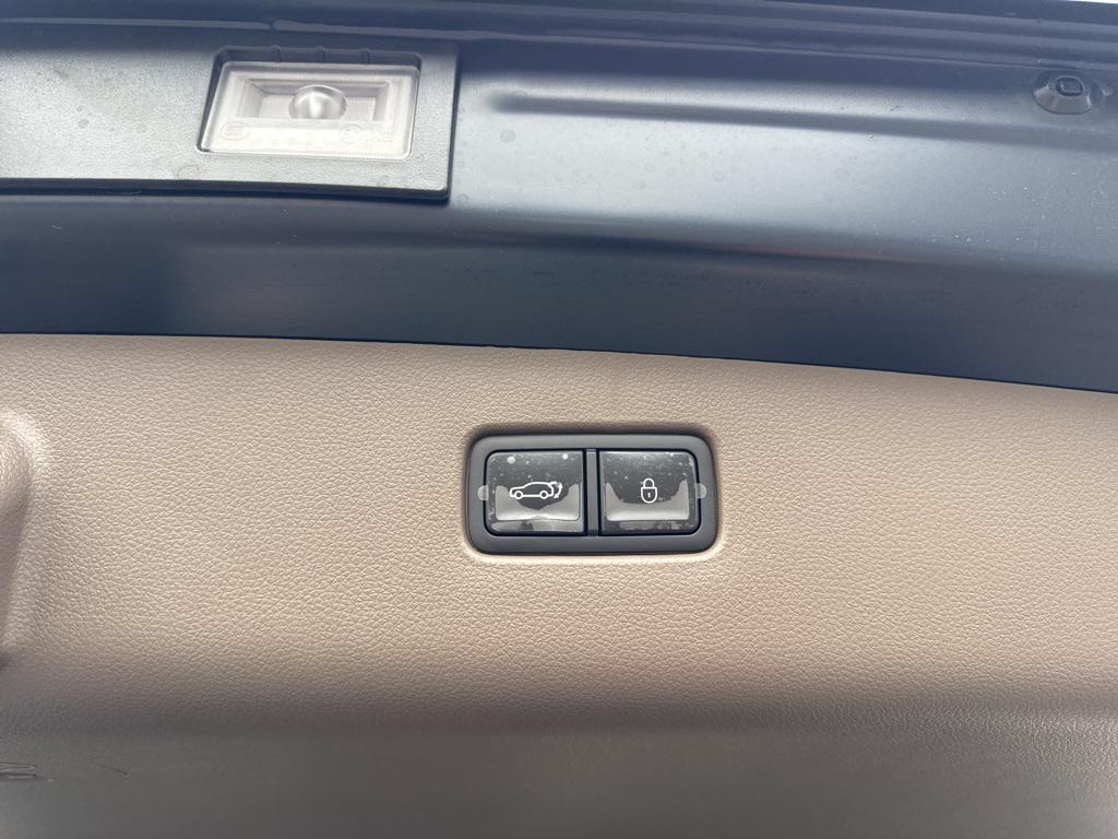 new 2026 Genesis GV70 car, priced at $59,200