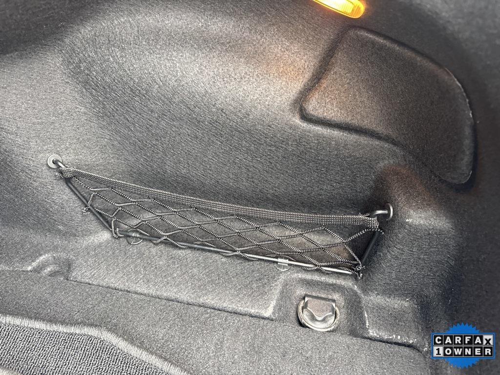 used 2019 Mercedes-Benz AMG C 43 car, priced at $29,988