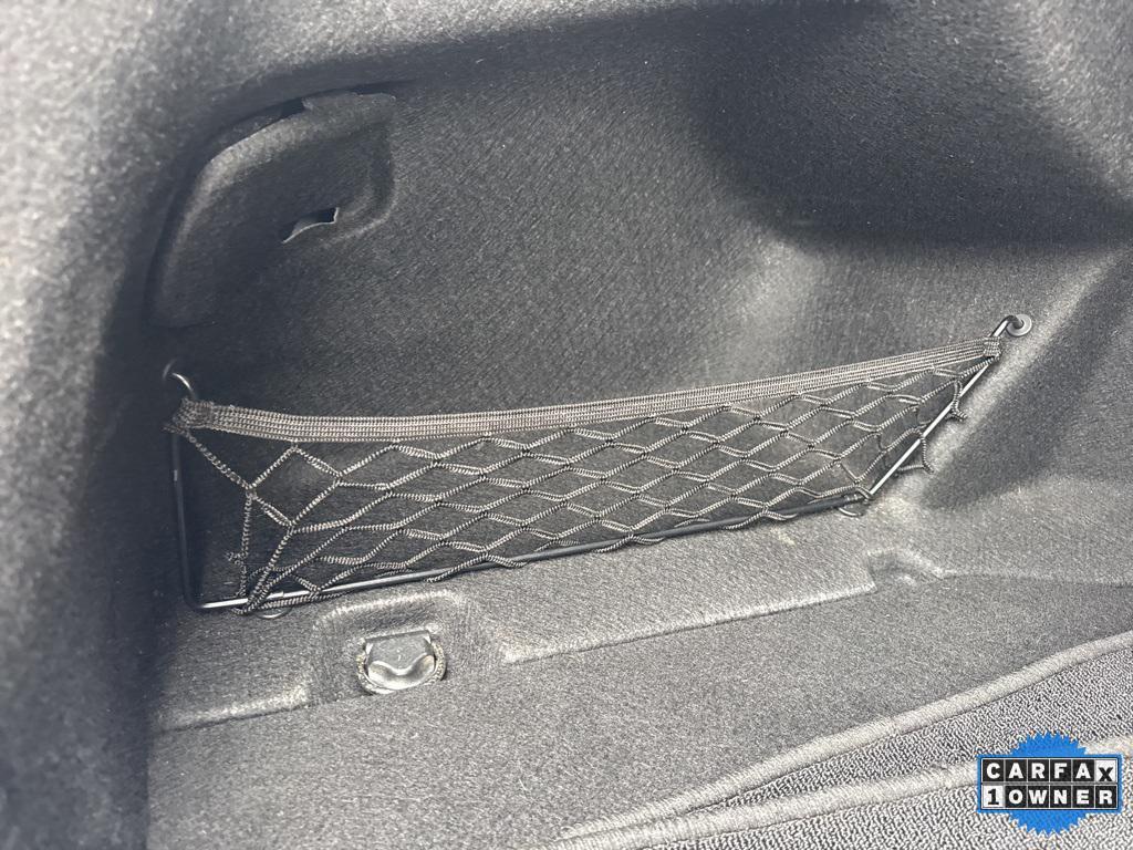 used 2019 Mercedes-Benz AMG C 43 car, priced at $29,988