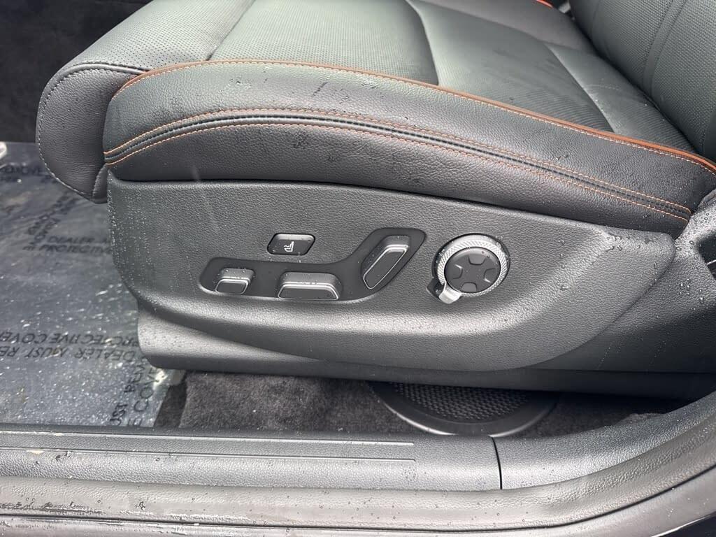 new 2026 Genesis GV70 car, priced at $62,820