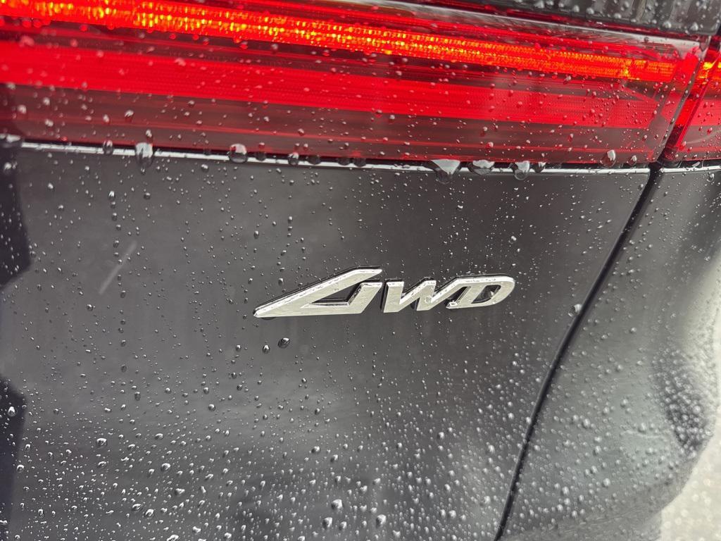 new 2026 Genesis GV70 car, priced at $62,820