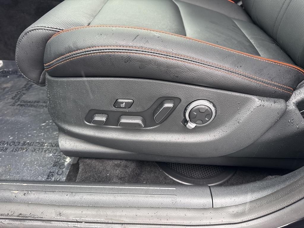 new 2026 Genesis GV70 car, priced at $62,820