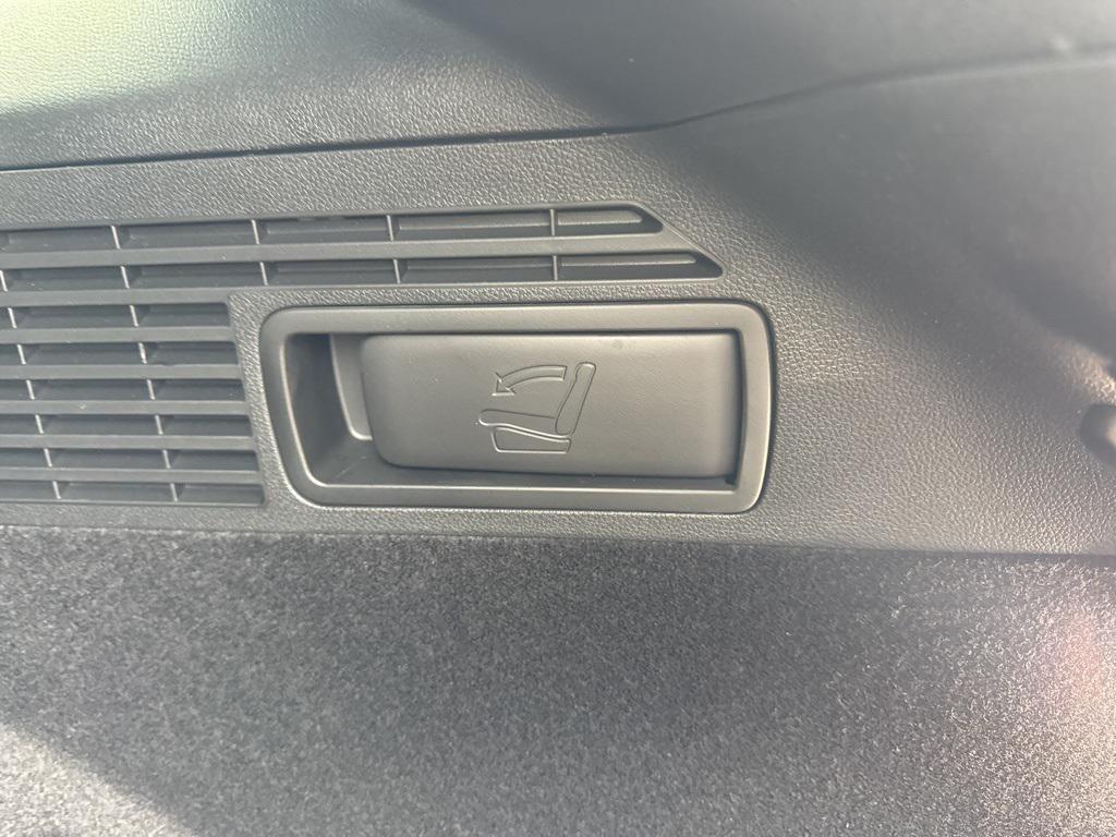 new 2026 Genesis GV70 car, priced at $62,820