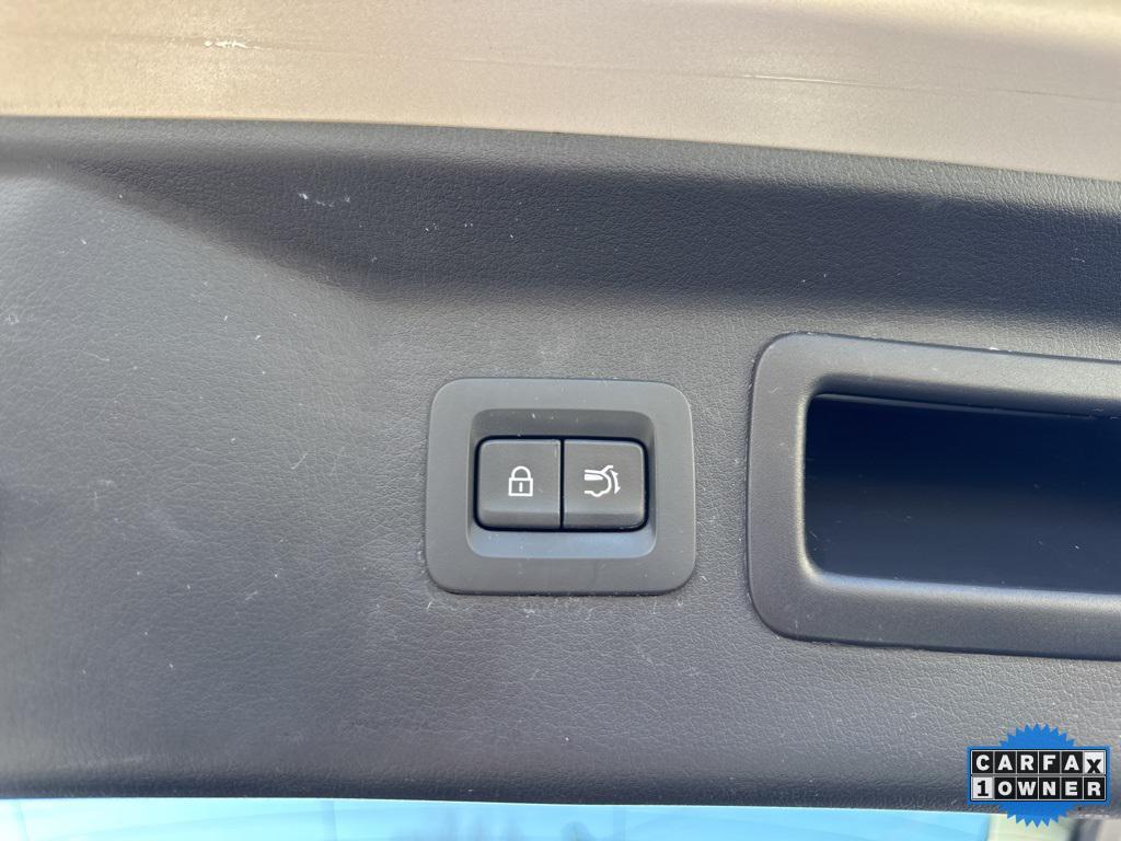 used 2024 Mazda CX-90 car, priced at $29,450