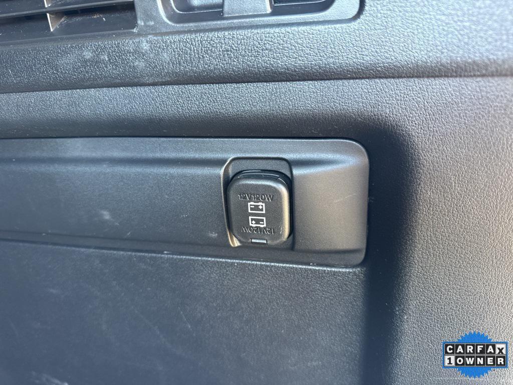 used 2024 Mazda CX-90 car, priced at $29,450