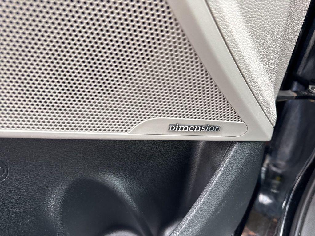 used 2016 Hyundai Sonata Plug-In Hybrid car, priced at $12,990