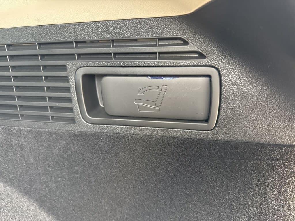 new 2026 Genesis GV70 car, priced at $51,970