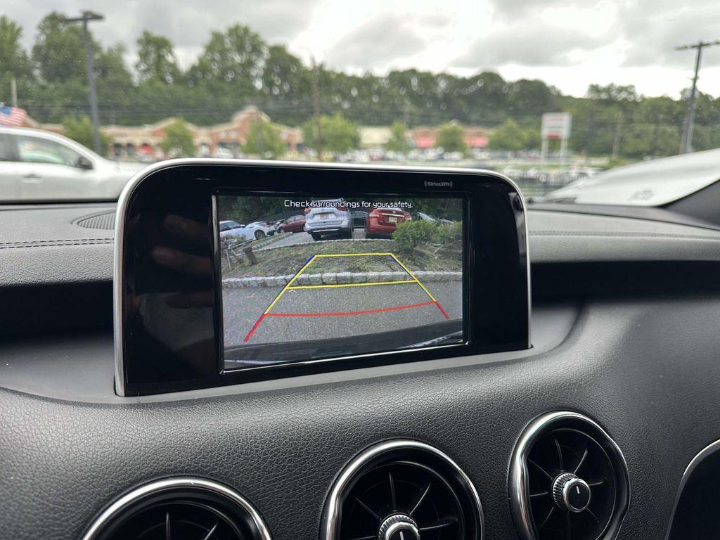 used 2020 Kia Stinger car, priced at $20,824