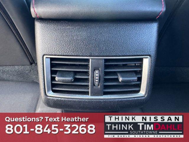 used 2018 Lexus NX 300 car, priced at $18,990