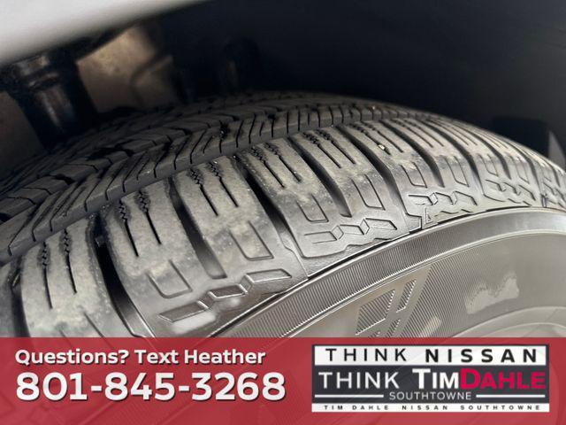 used 2011 Ford Explorer car, priced at $4,990