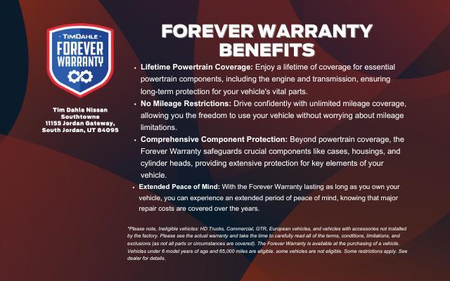 new 2026 Nissan Kicks car, priced at $27,425