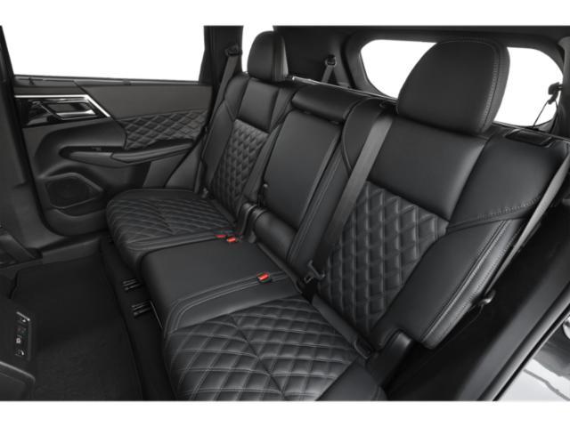new 2026 Nissan Rogue car, priced at $50,717