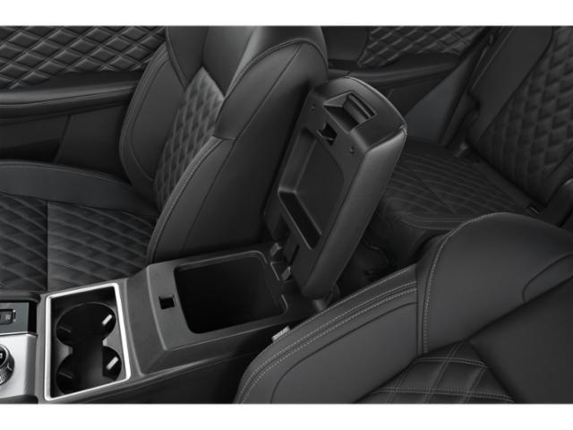 new 2026 Nissan Rogue car, priced at $50,717