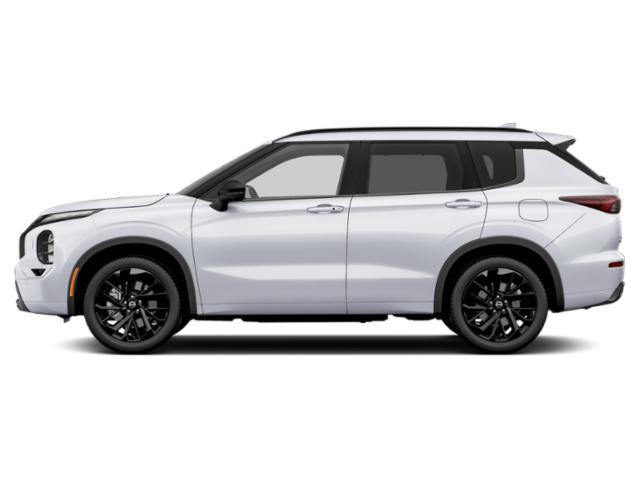 new 2026 Nissan Rogue car, priced at $50,717