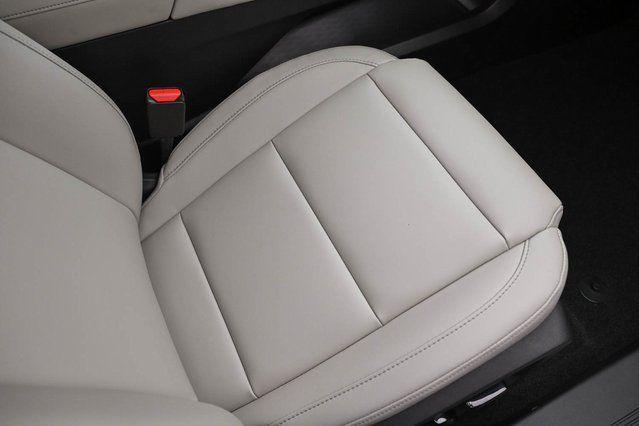 new 2025 Nissan Murano car, priced at $33,995