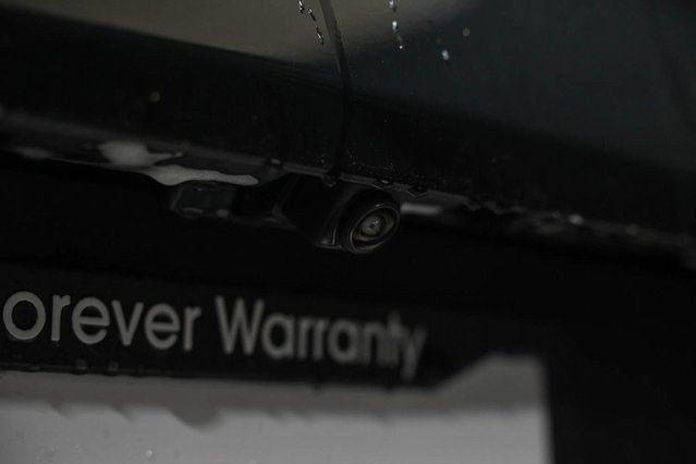 new 2025 Nissan Murano car, priced at $33,995