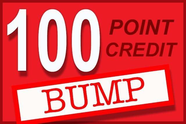 used 2017 Volkswagen Tiguan car, priced at $9,999