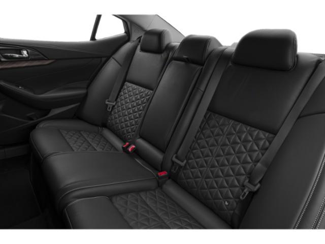 used 2018 Nissan Maxima car, priced at $14,995