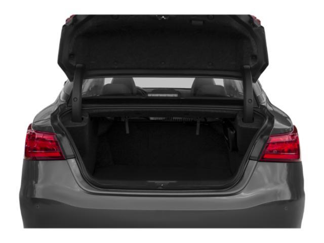 used 2018 Nissan Maxima car, priced at $14,995