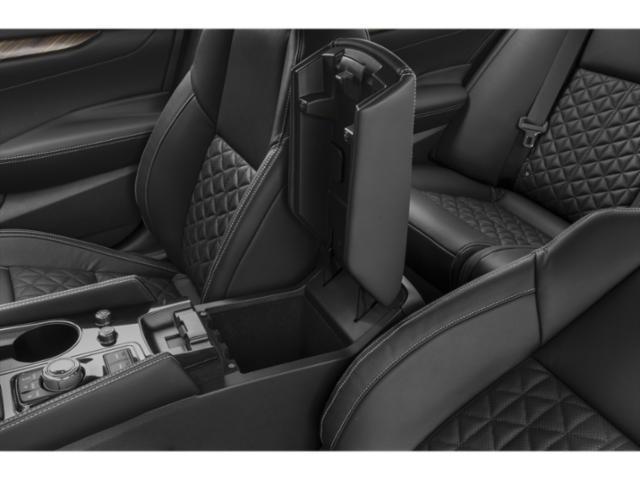 used 2018 Nissan Maxima car, priced at $14,995