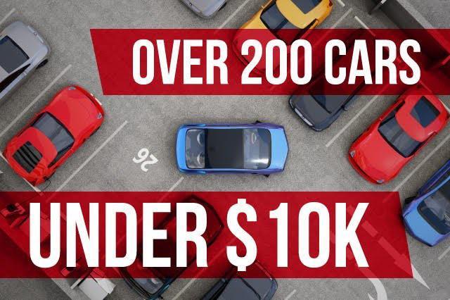 used 2018 Nissan Altima car, priced at $9,172