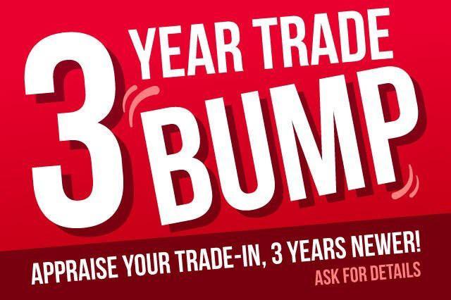 used 2018 Nissan Altima car, priced at $9,172