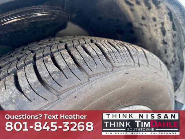 used 1998 Lexus ES 300 car, priced at $2,999