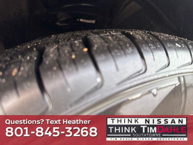 used 2008 Honda Civic car, priced at $6,995