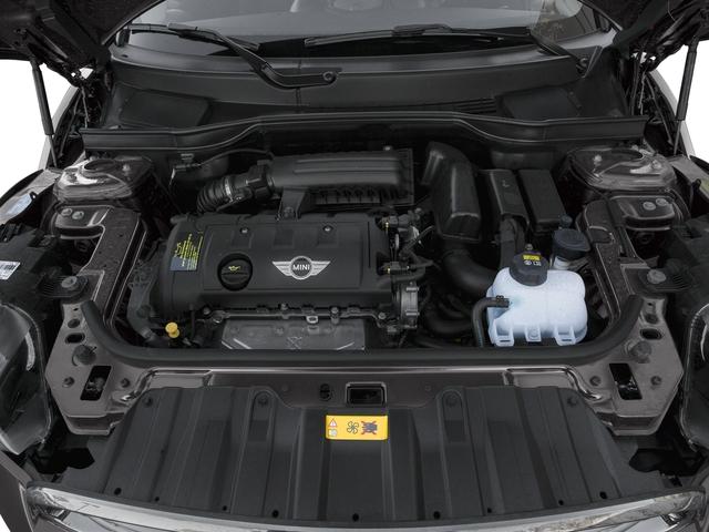 used 2016 MINI Countryman car, priced at $13,517