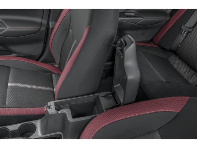 new 2025 Nissan Versa car, priced at $21,166