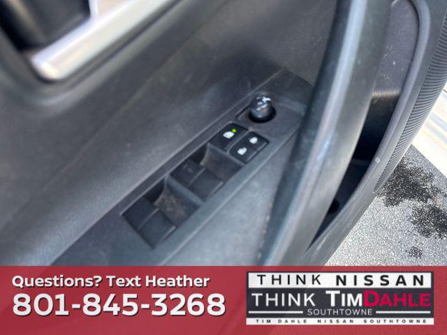 used 2020 Toyota Corolla car, priced at $18,499