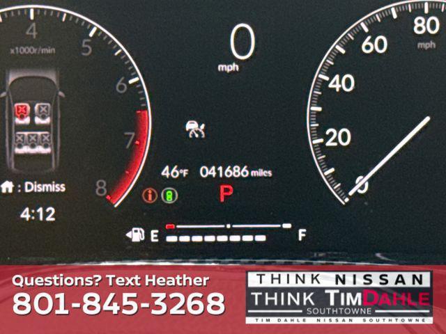 used 2022 Honda Civic car, priced at $14,990