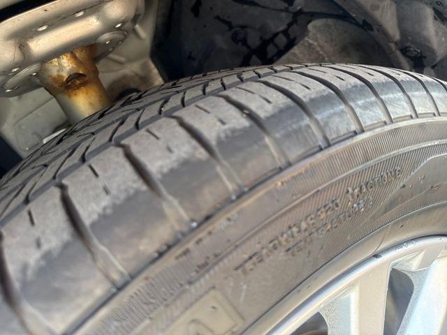 used 2017 Nissan Rogue car, priced at $10,499