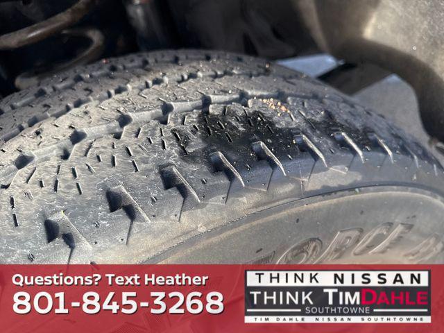 used 2016 Ford F-350 car, priced at $38,499