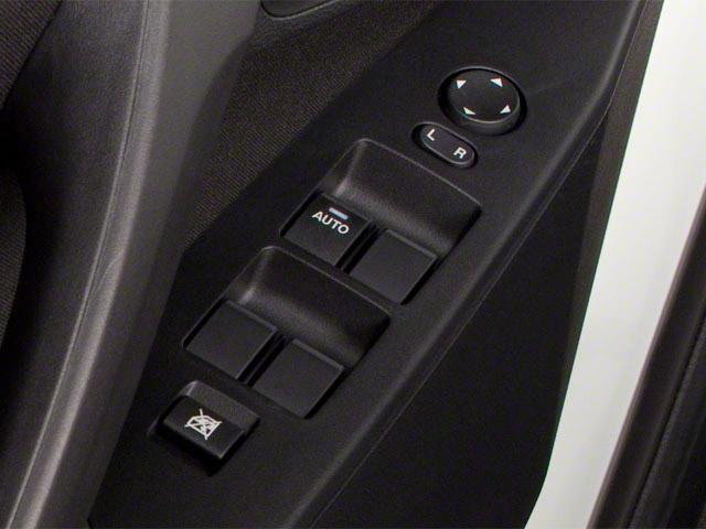 used 2010 Mazda Mazda3 car, priced at $5,999