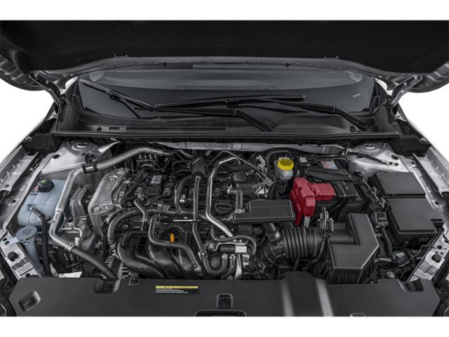 new 2026 Nissan Sentra car, priced at $26,175