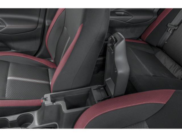 new 2025 Nissan Versa car, priced at $23,390