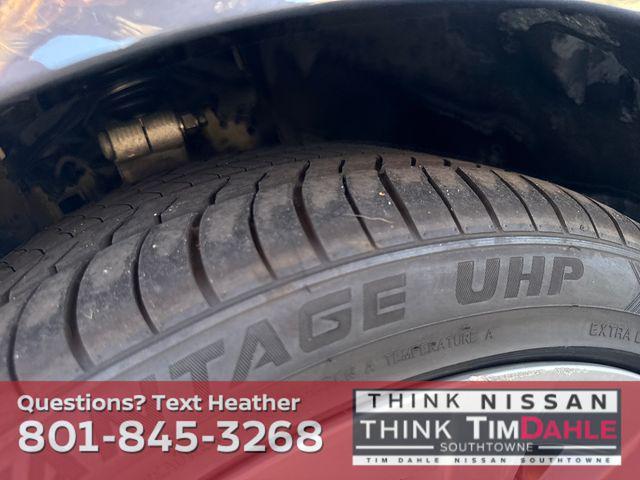 used 2022 Tesla Model 3 car, priced at $22,998