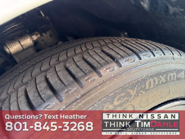 used 2019 Tesla Model 3 car, priced at $23,504