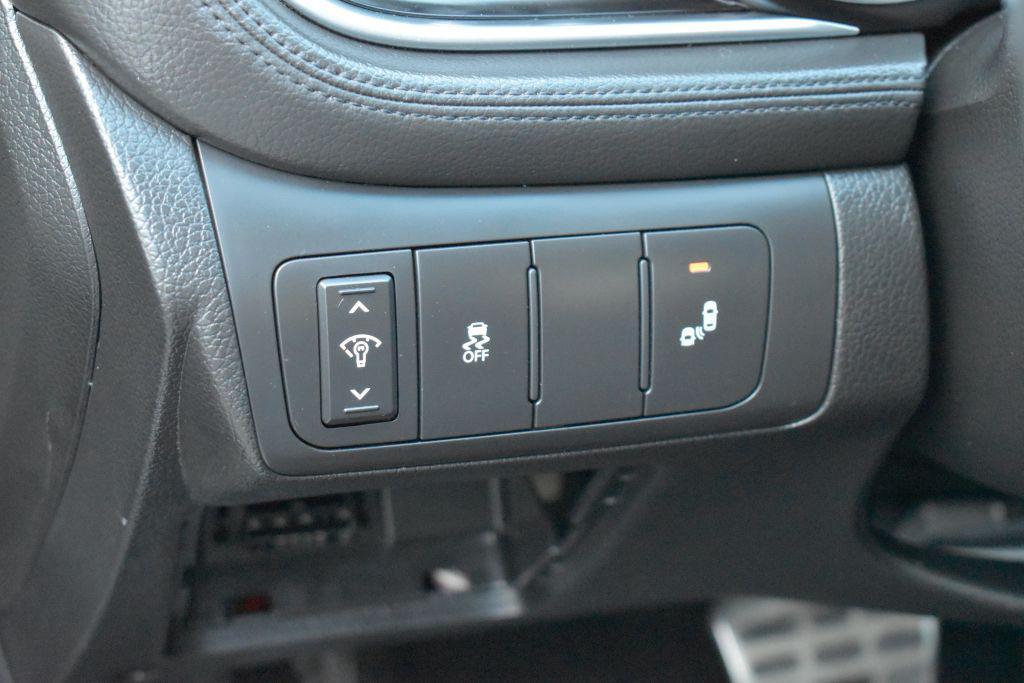 used 2014 Kia Optima car, priced at $8,491