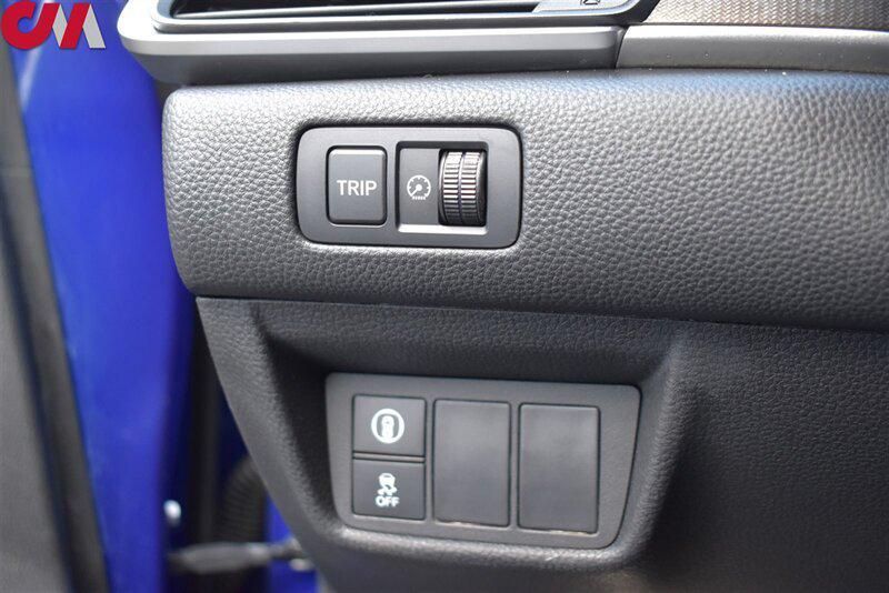 used 2019 Honda Accord car, priced at $13,791