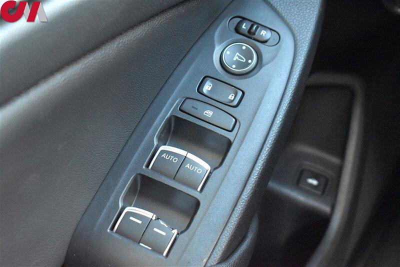 used 2019 Honda Accord car, priced at $13,791