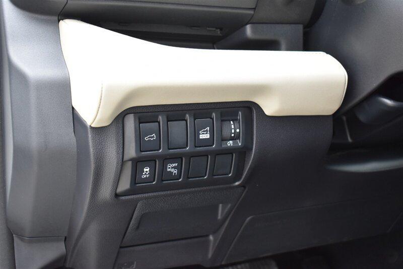 used 2019 Subaru Ascent car, priced at $18,491