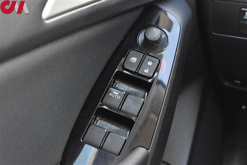 used 2017 Mazda Mazda3 car, priced at $12,991