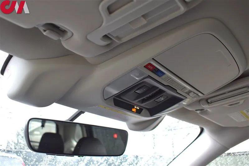 used 2020 Subaru Forester car, priced at $14,991