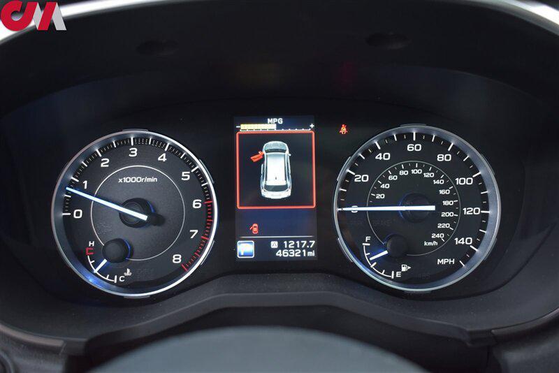 used 2019 Subaru Ascent car, priced at $19,991