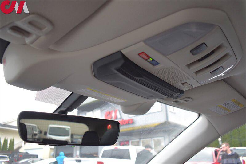 used 2019 Subaru Ascent car, priced at $19,991