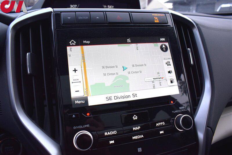 used 2019 Subaru Ascent car, priced at $19,991