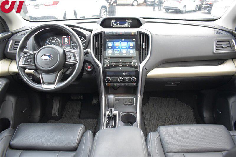 used 2019 Subaru Ascent car, priced at $19,991