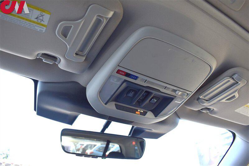 used 2022 Subaru Forester car, priced at $19,491